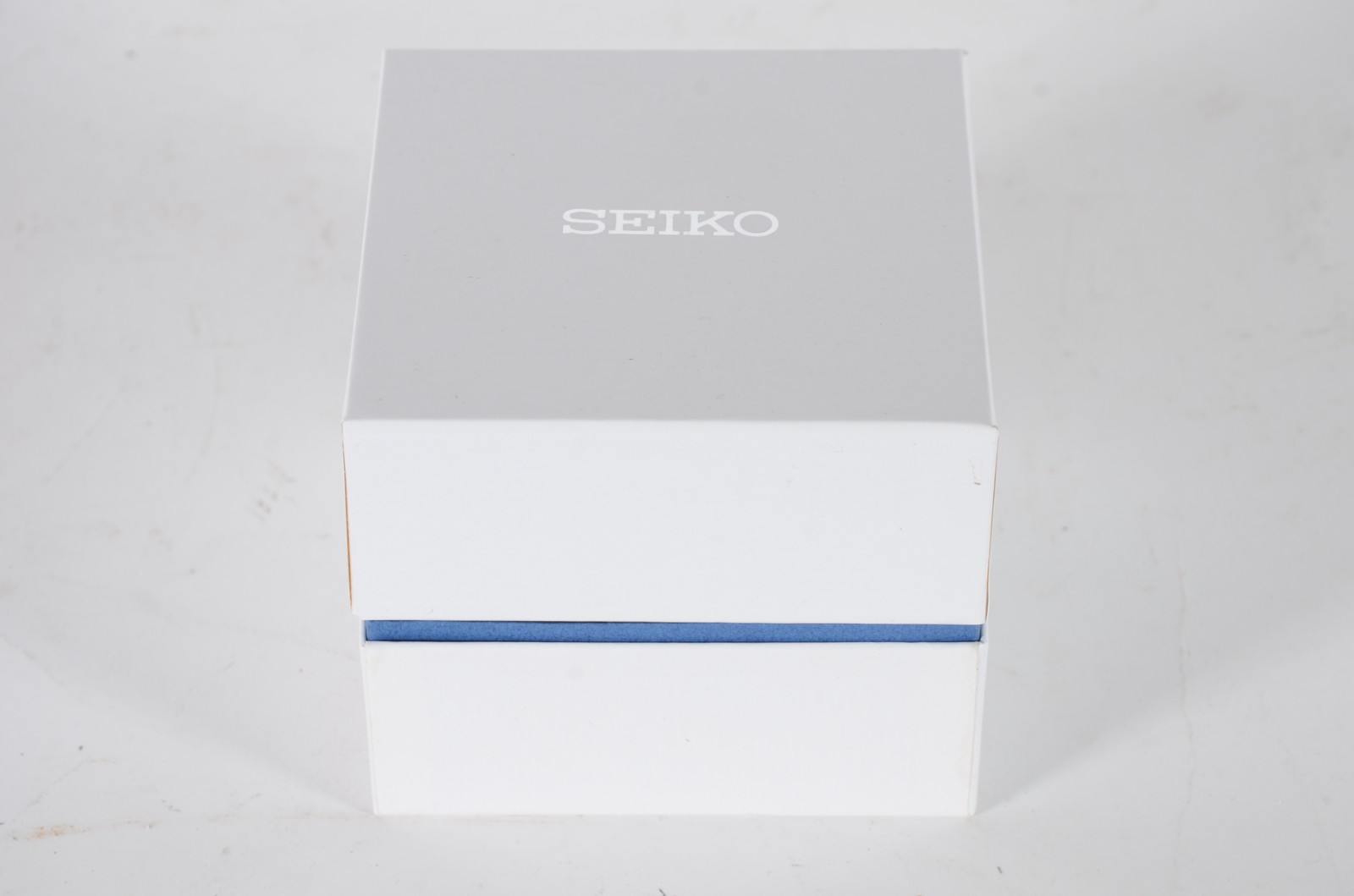 Seiko (1881) - foto 7 de 7