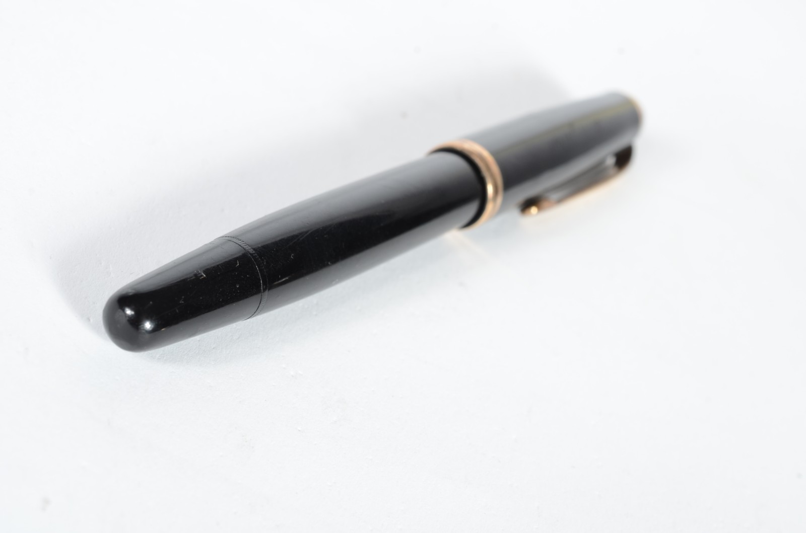 Montblanc (1906) - foto 2 de 4