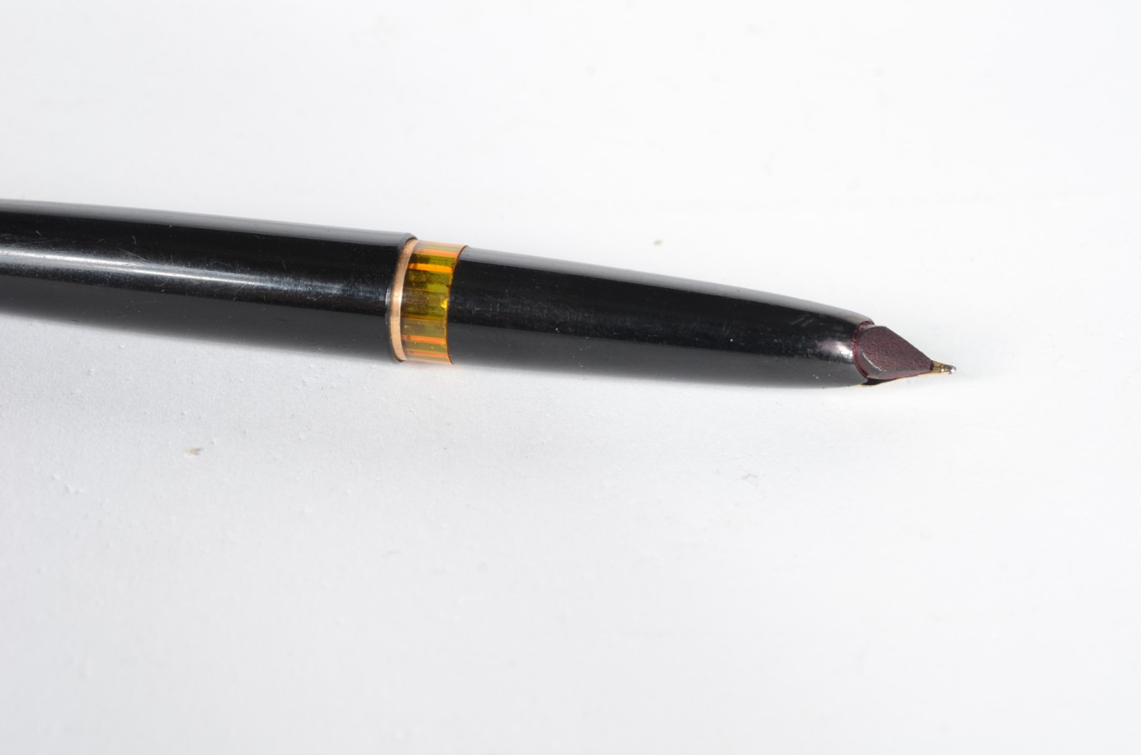 Montblanc (1906) - foto 4 de 4