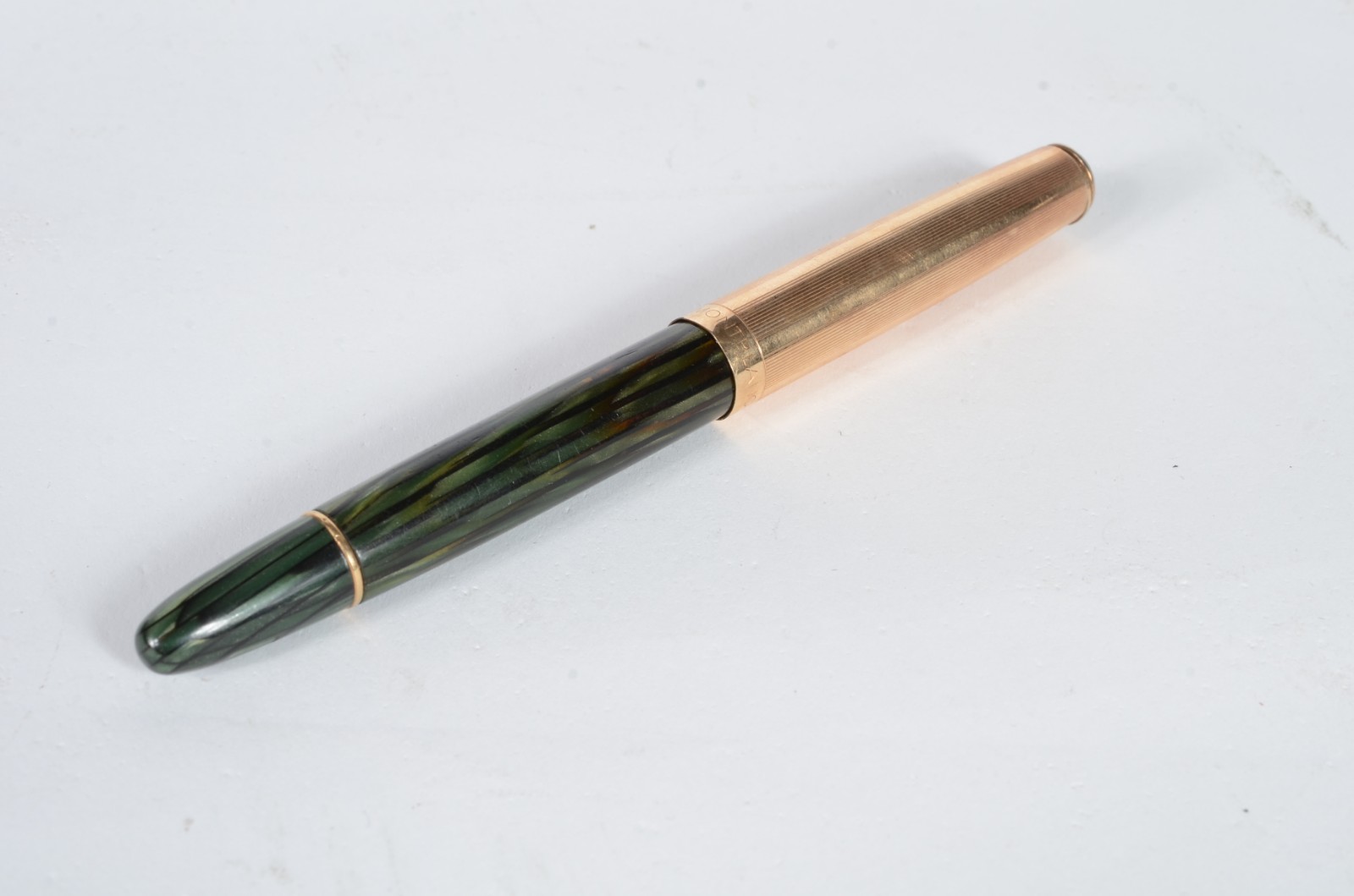 Montblanc (1906) - foto 2 de 4