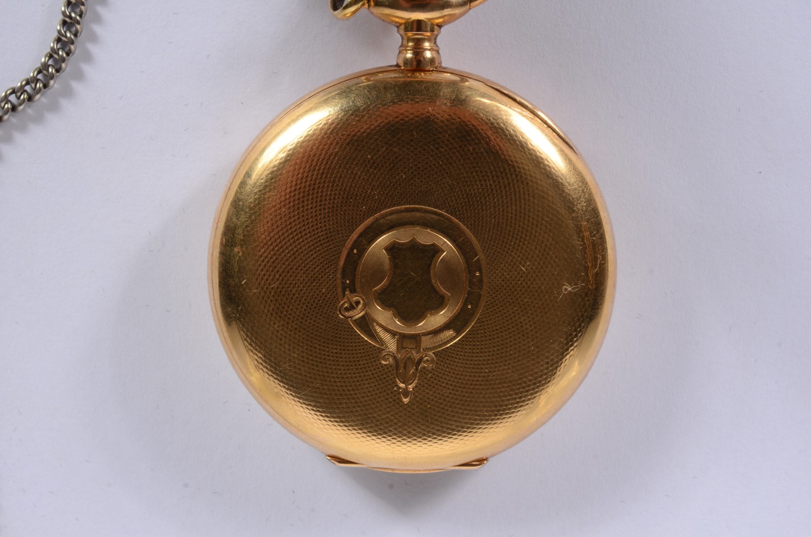 Omega (1848) - foto 4 de 6