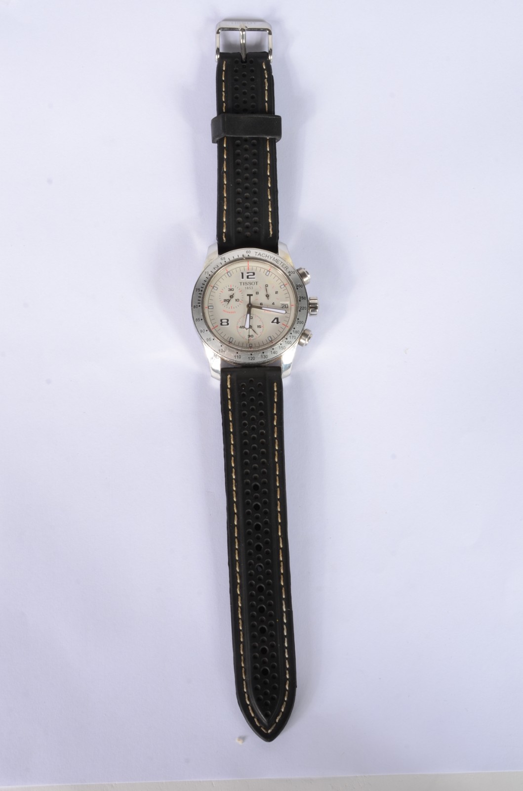 Tissot (1853) - foto 5 de 6