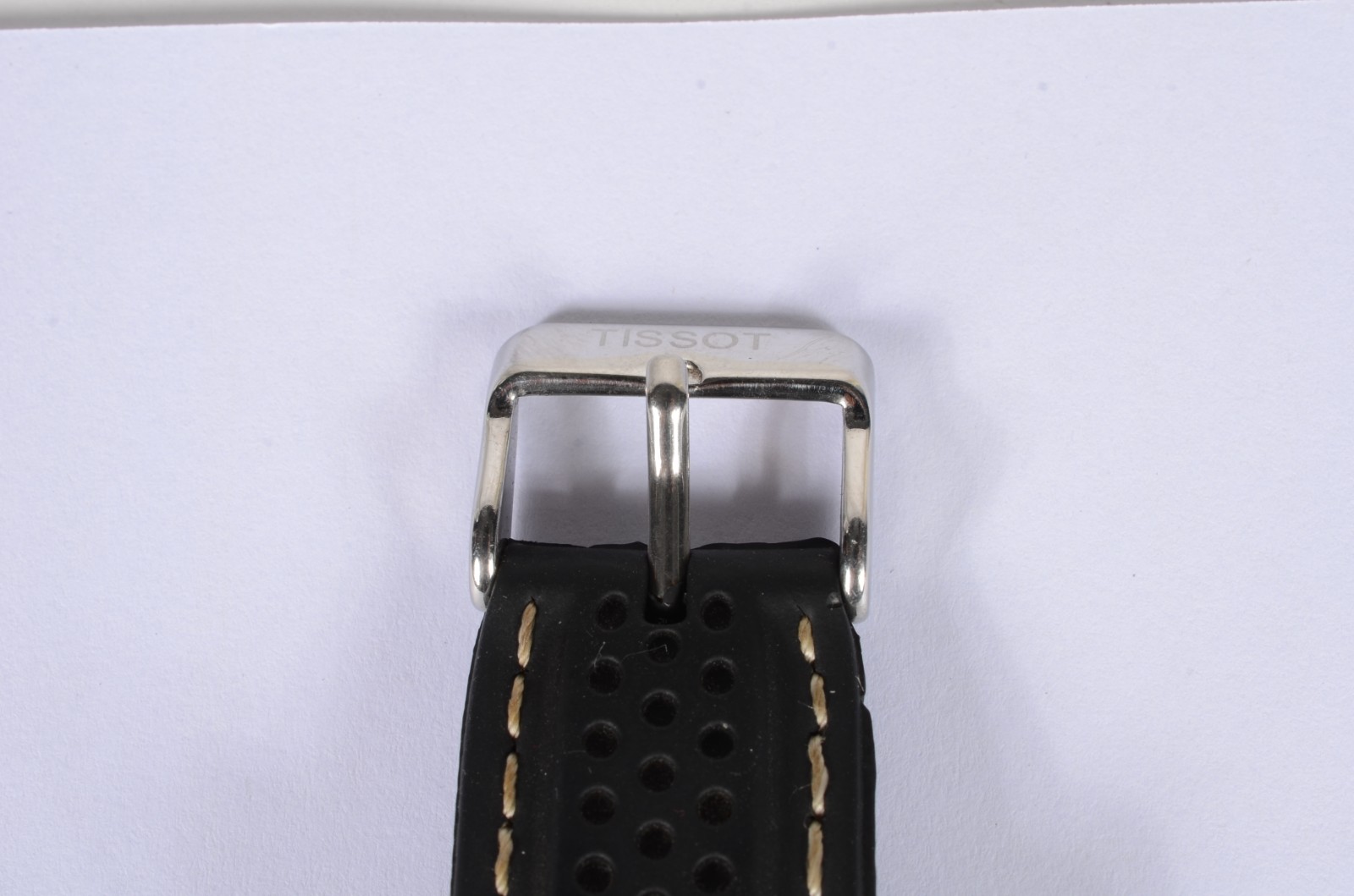 Tissot (1853) - foto 6 de 6