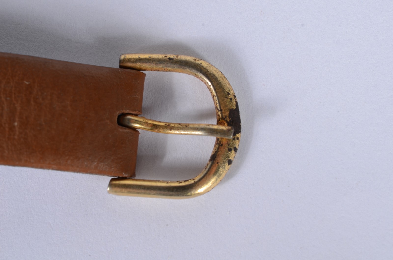 Omega (1848) - foto 5 de 7