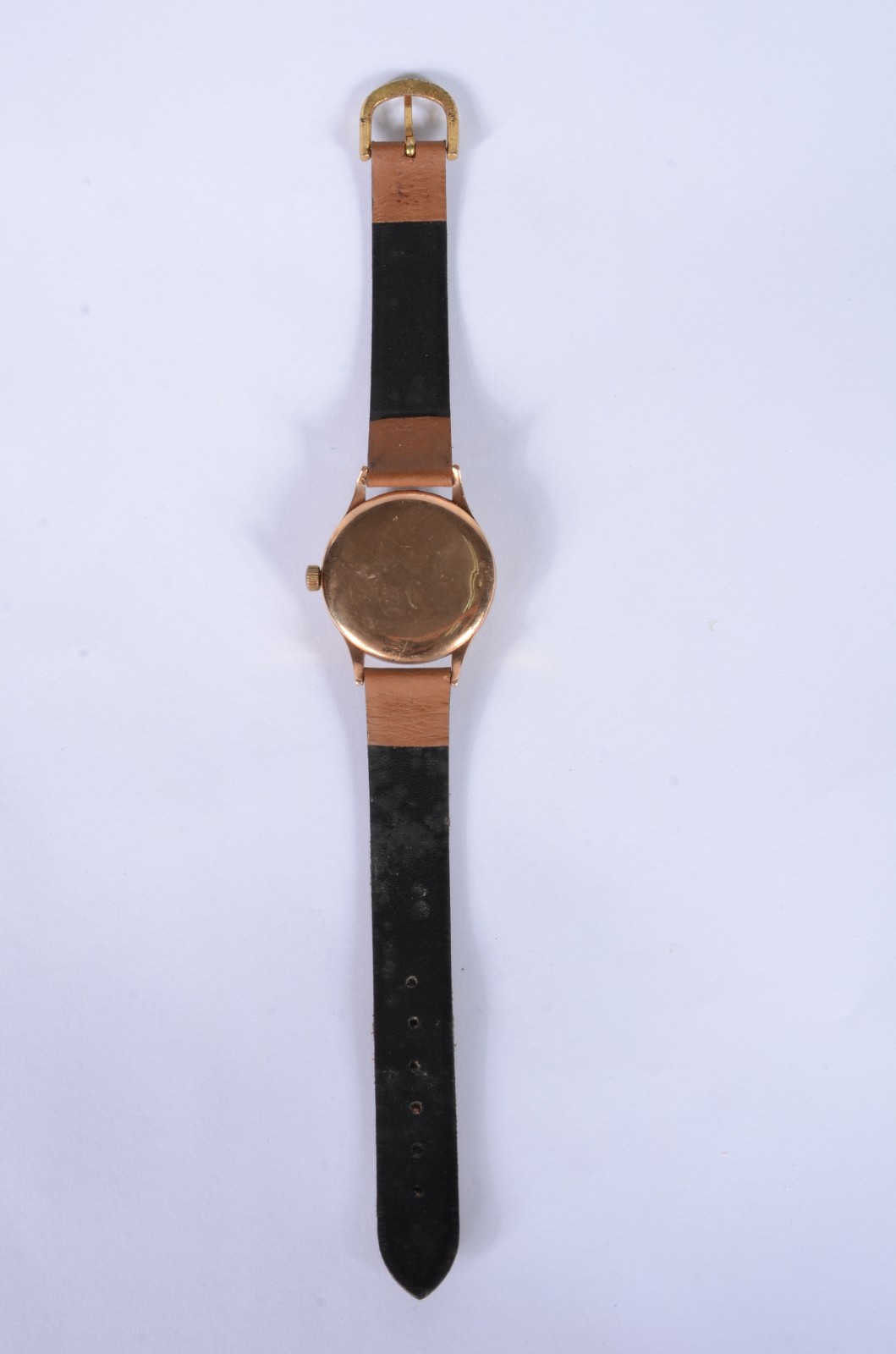 Omega (1848) - foto 7 de 7