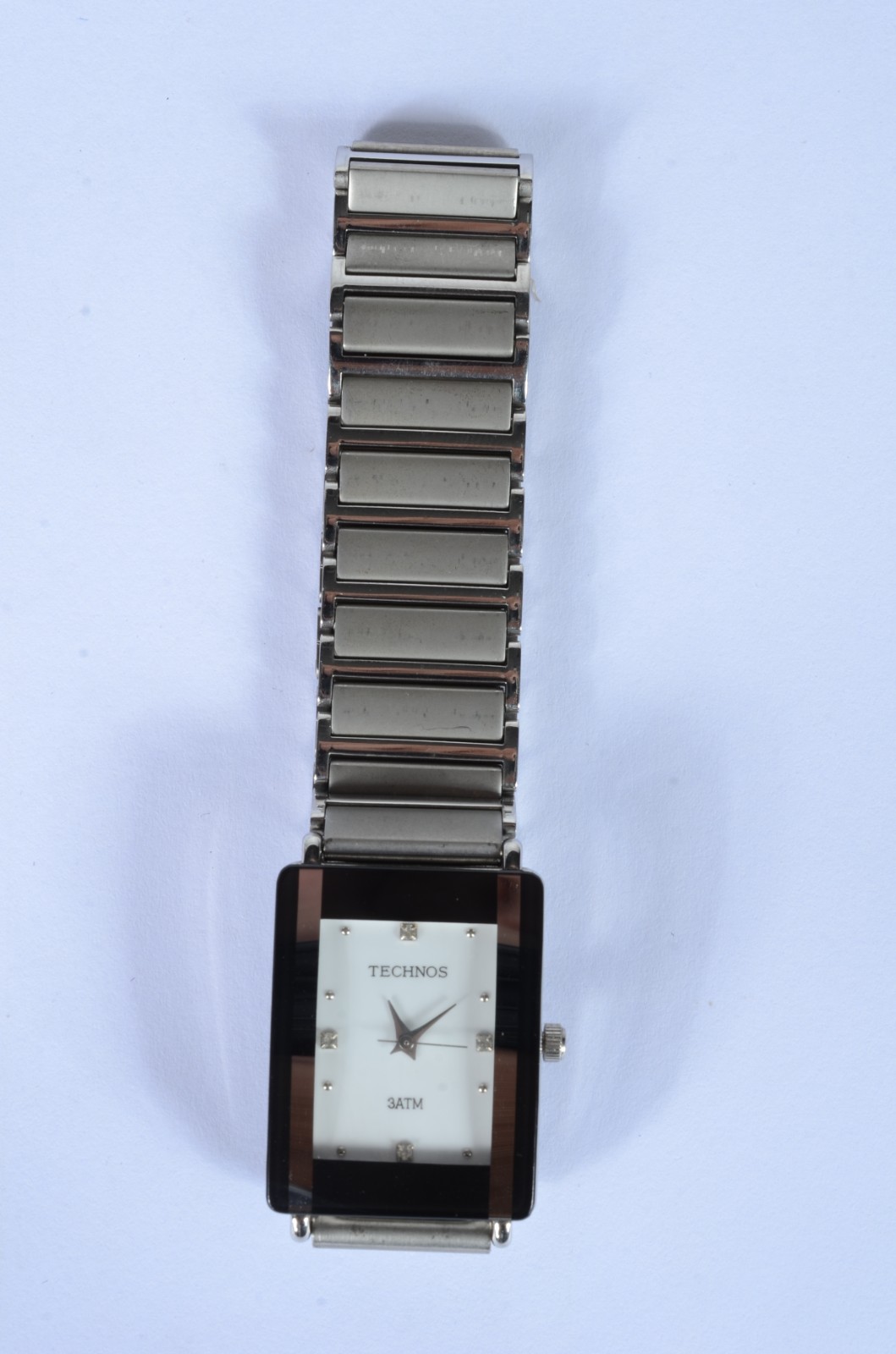 Technos  (1900) - foto 2 de 7