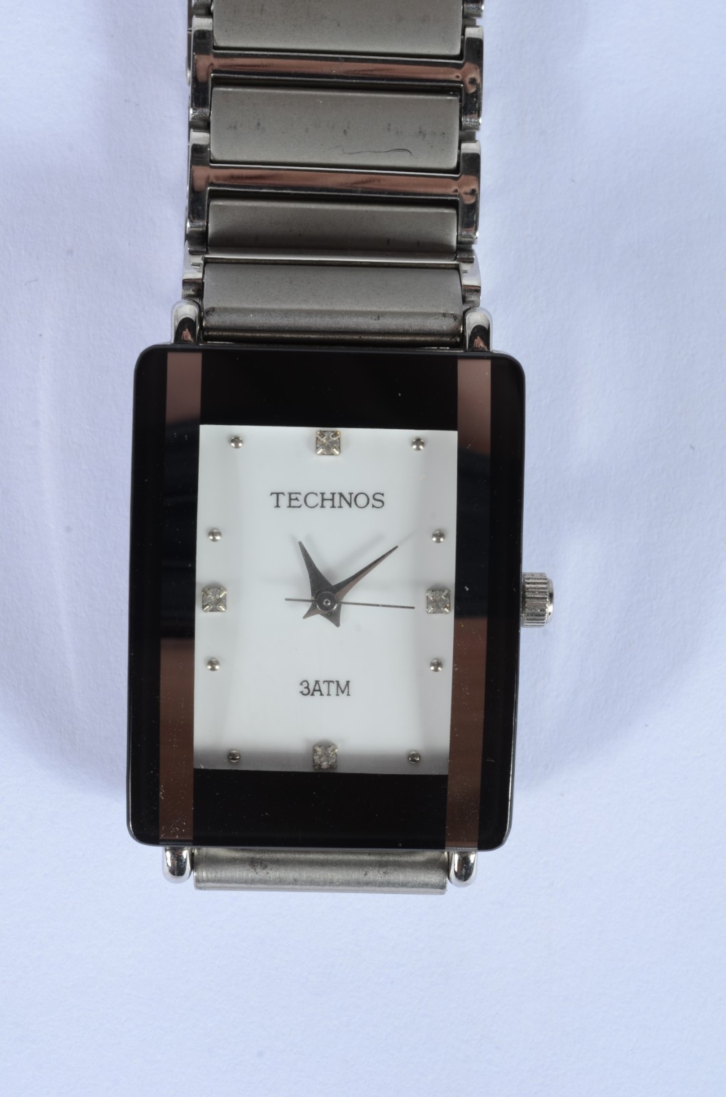 Technos  (1900) - foto 1 de 7