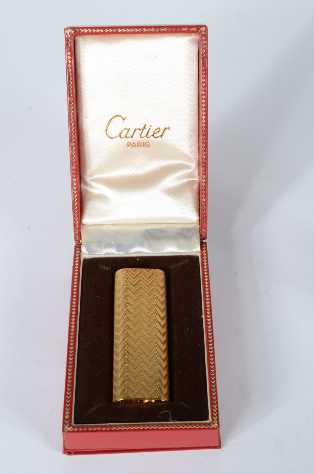 Cartier (1847) - foto 2 de 7
