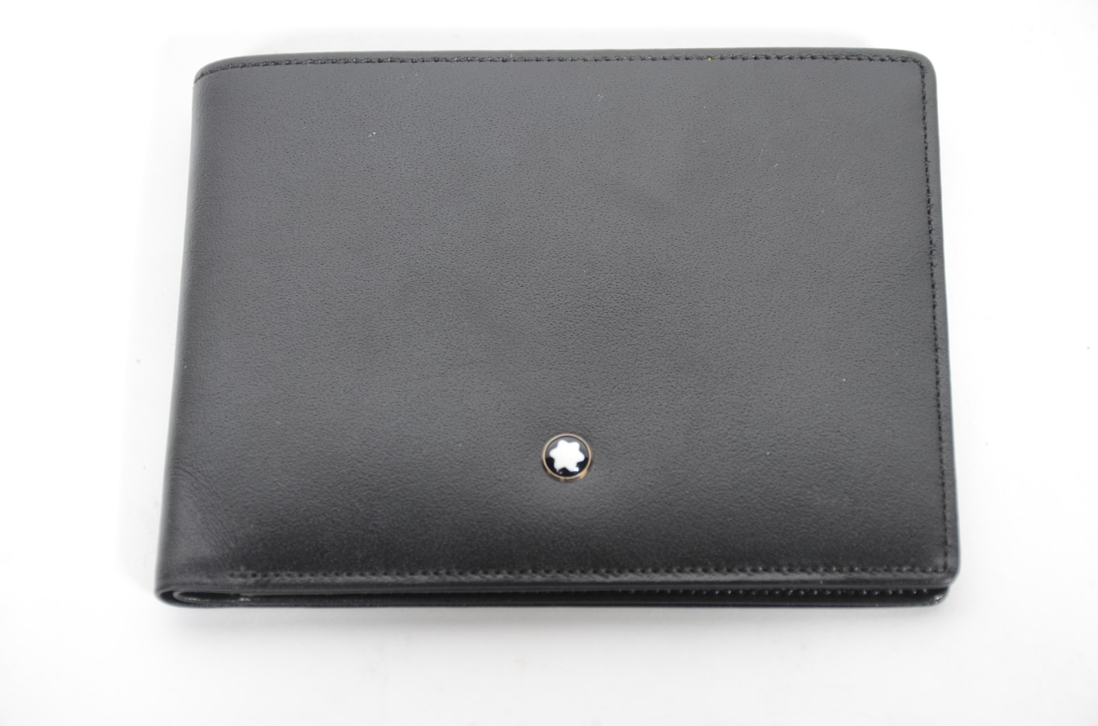 Montblanc (1906) - foto 1 de 7