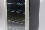 TOCAVE,  - Adega climatizada. Funcionando, precisando de regulagem.<br><br>