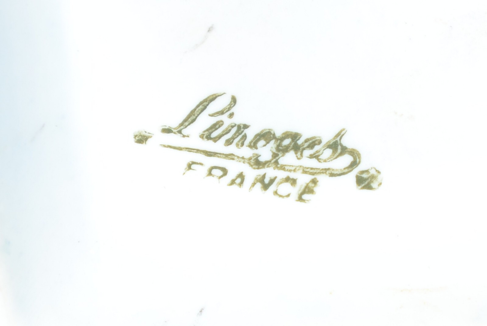 Limoges (1771) - foto 8 de 9