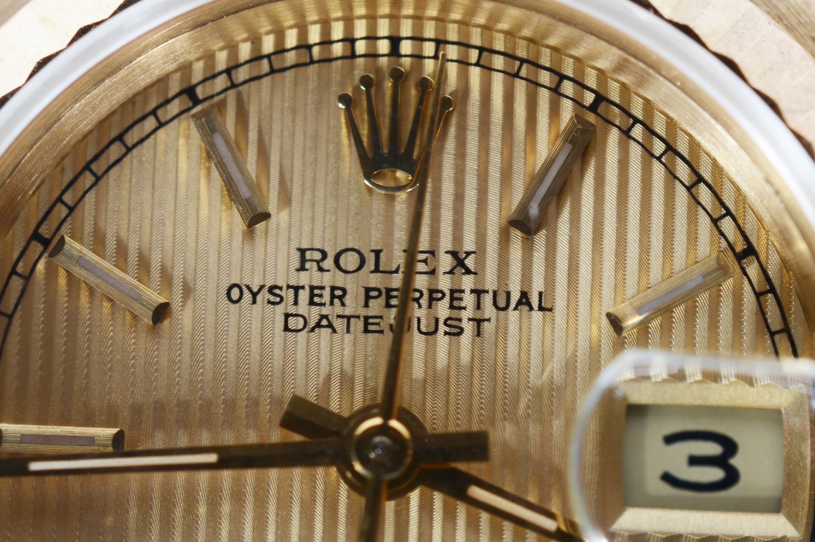 Rolex (1905) - foto 3 de 9