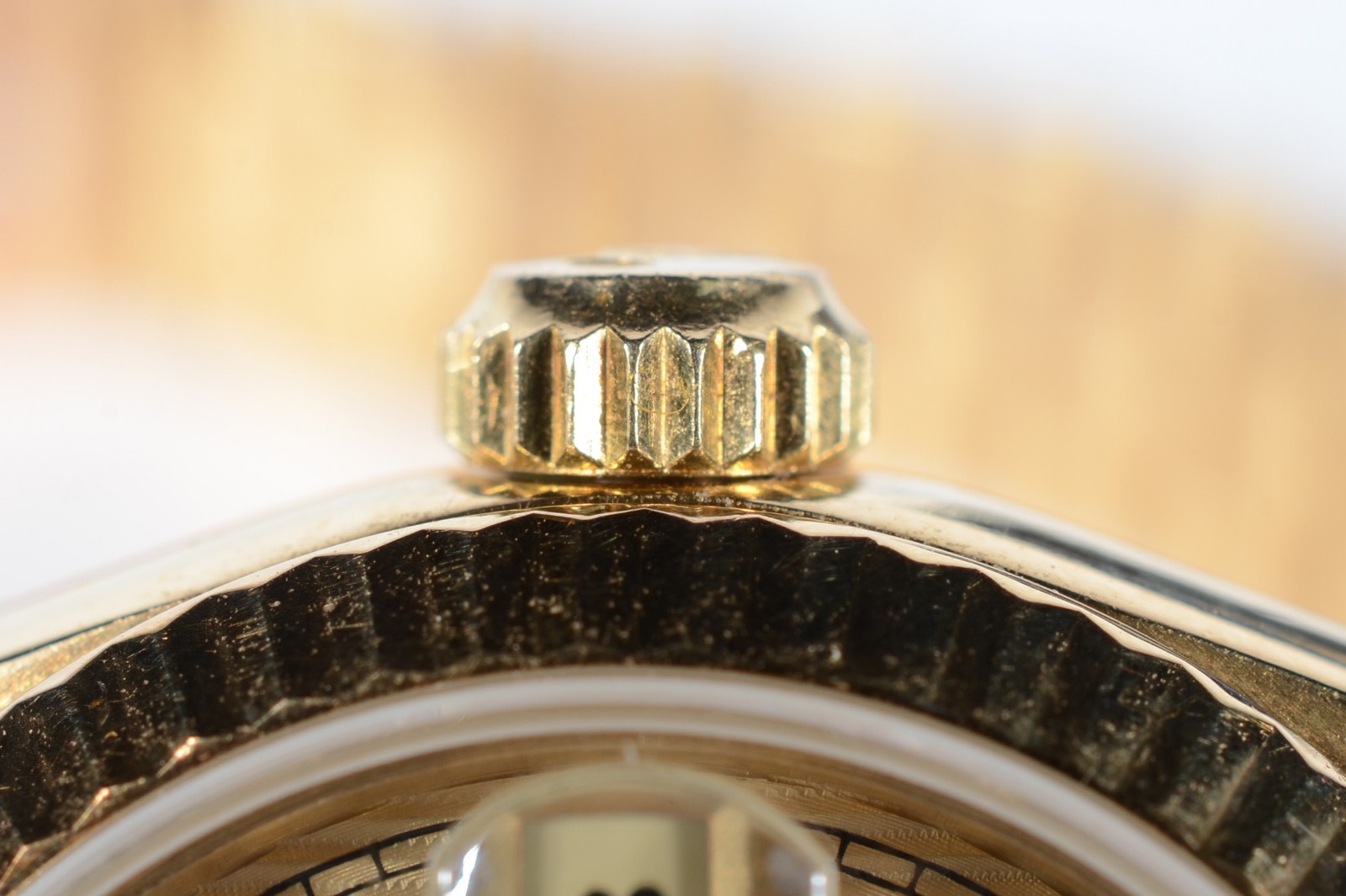 Rolex (1905) - foto 5 de 9