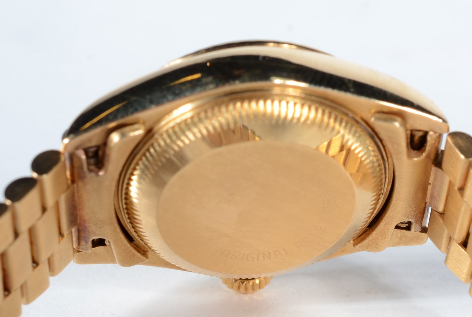 Rolex (1905) - foto 6 de 9