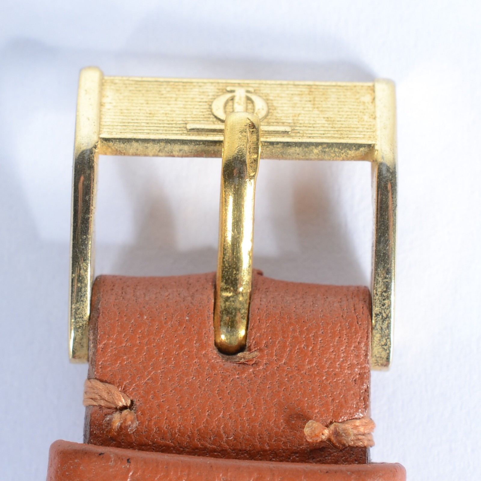 Baume & Mercier (1830) - foto 5 de 6