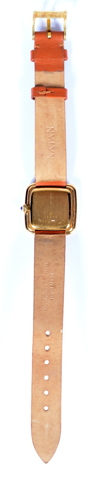Baume & Mercier (1830) - foto 6 de 6