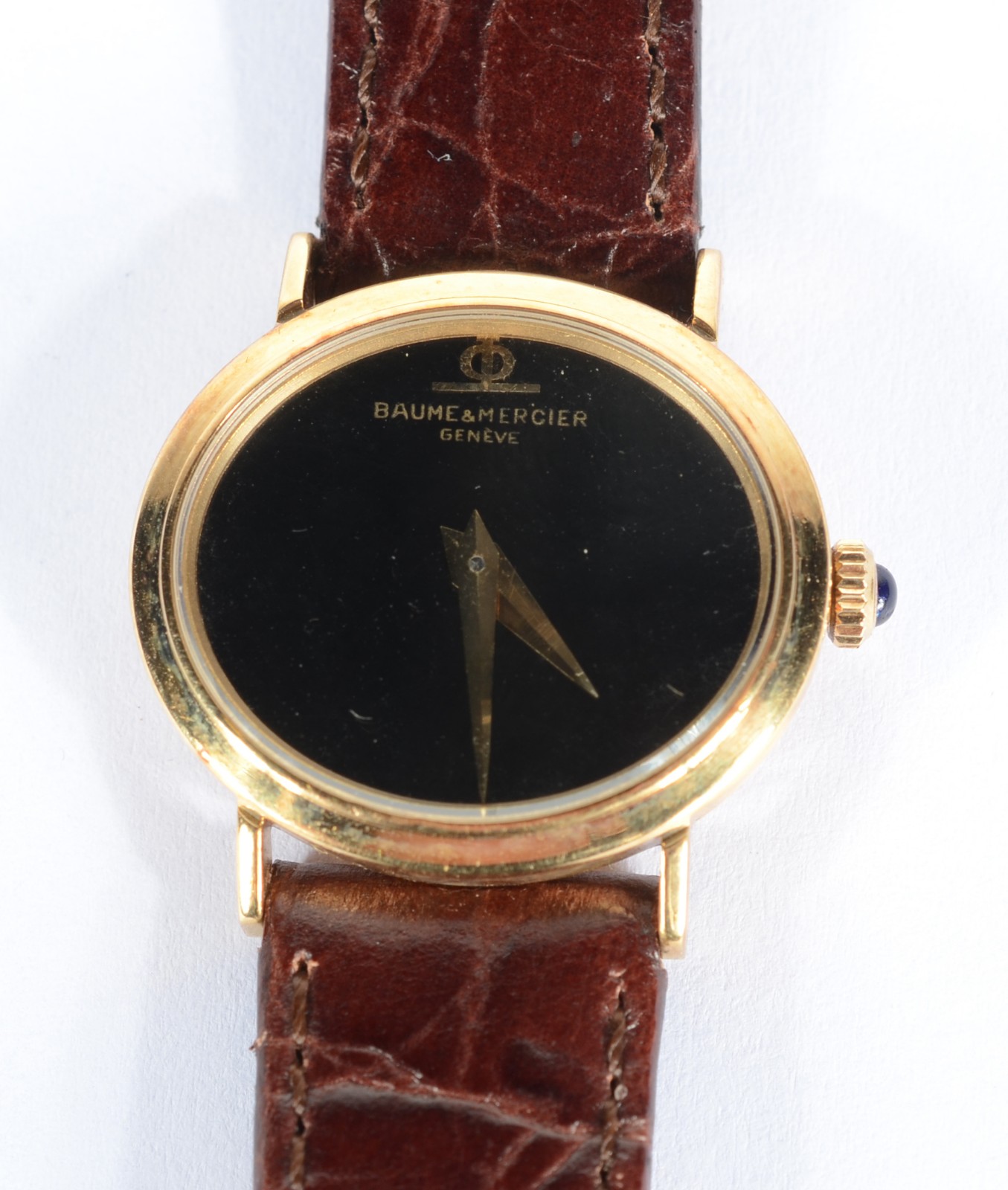 Baume & Mercier (1830) - foto 2 de 7