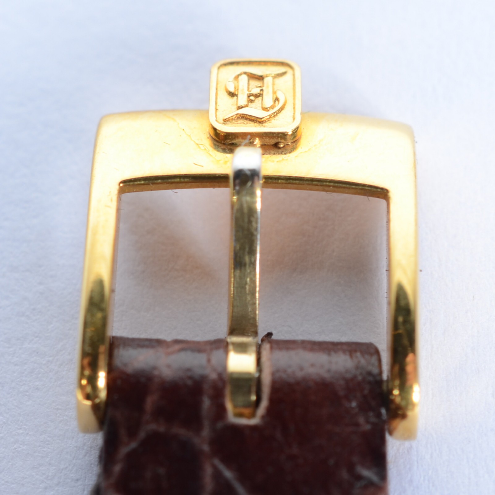Baume & Mercier (1830) - foto 4 de 7