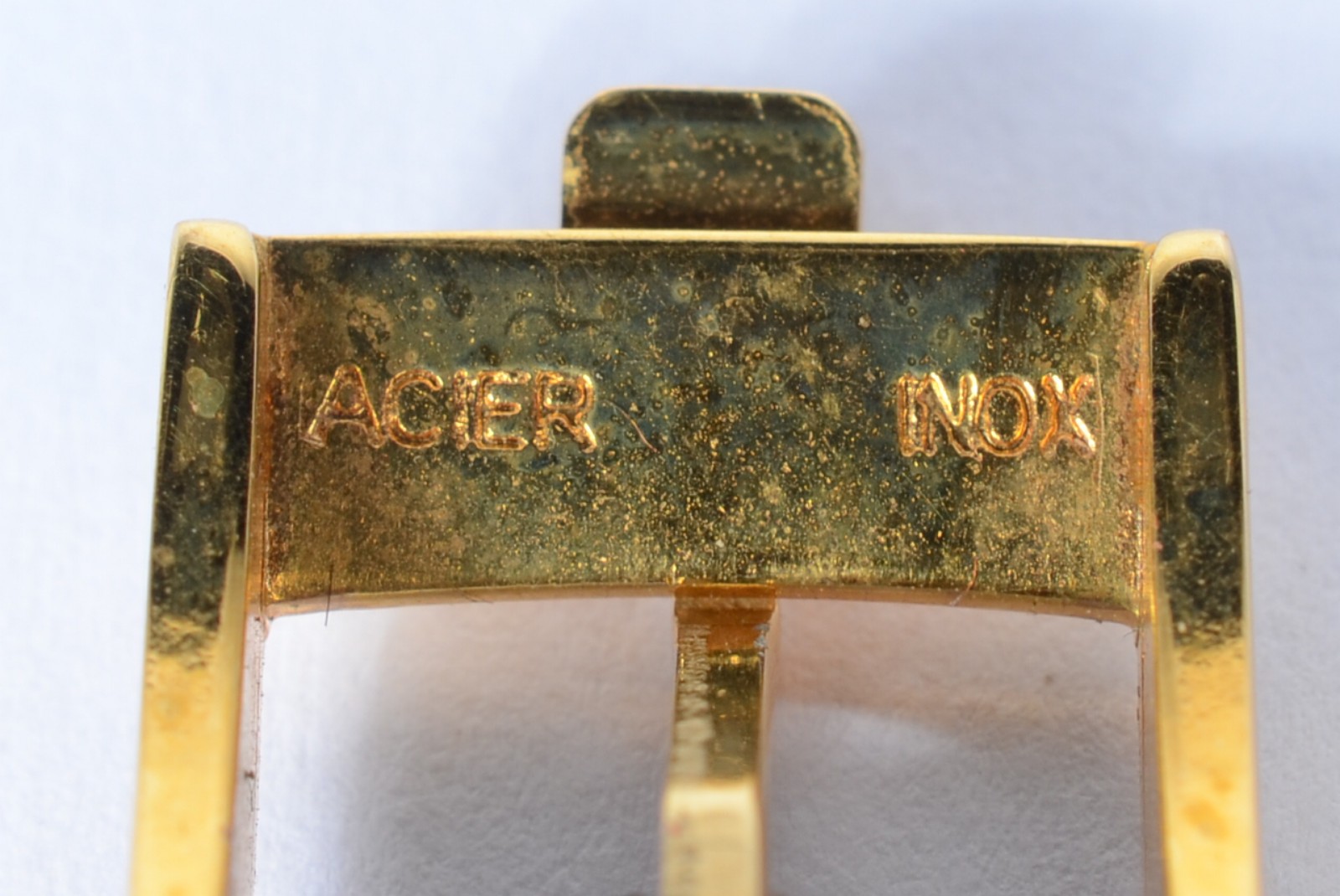 Baume & Mercier (1830) - foto 6 de 7