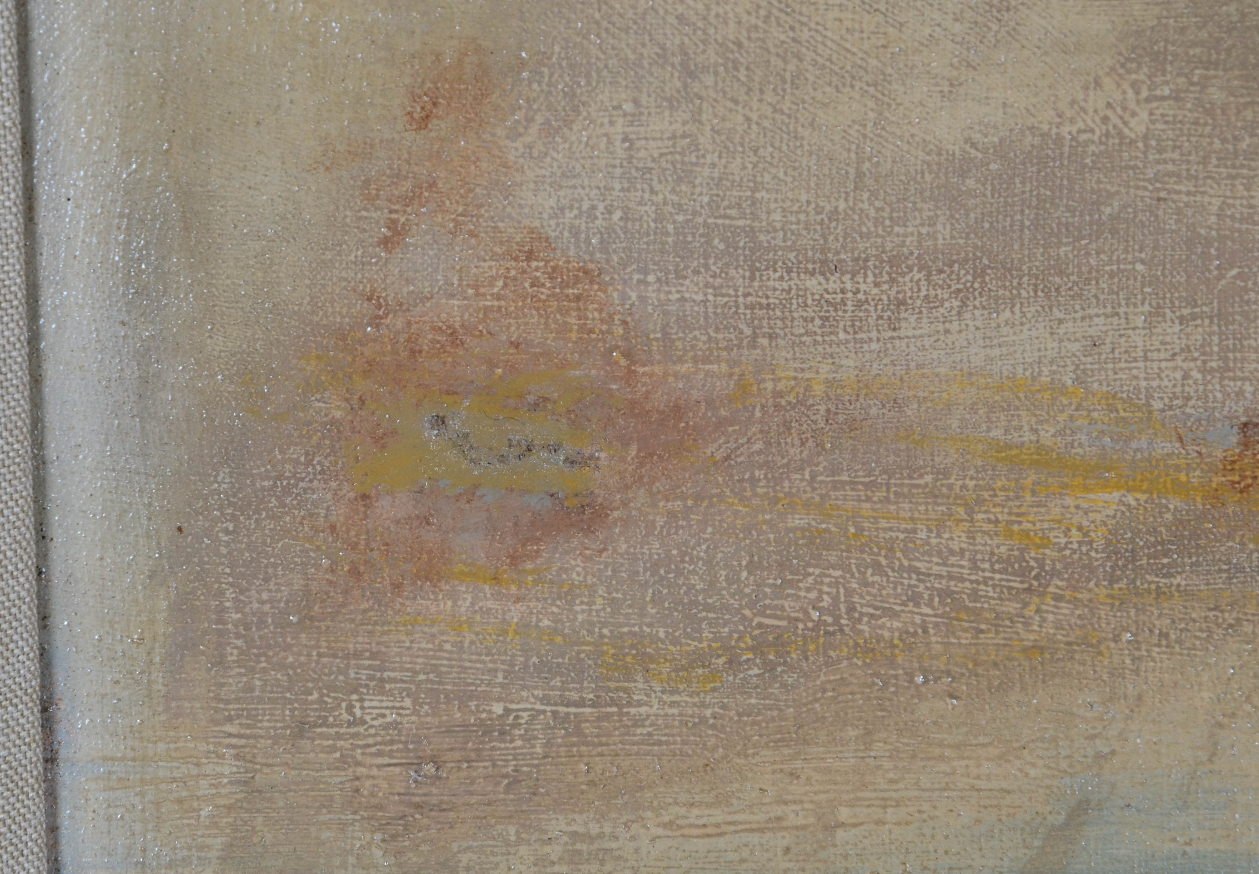 Angelo Cannone (1899-1992), Marinha - foto 4 de 5