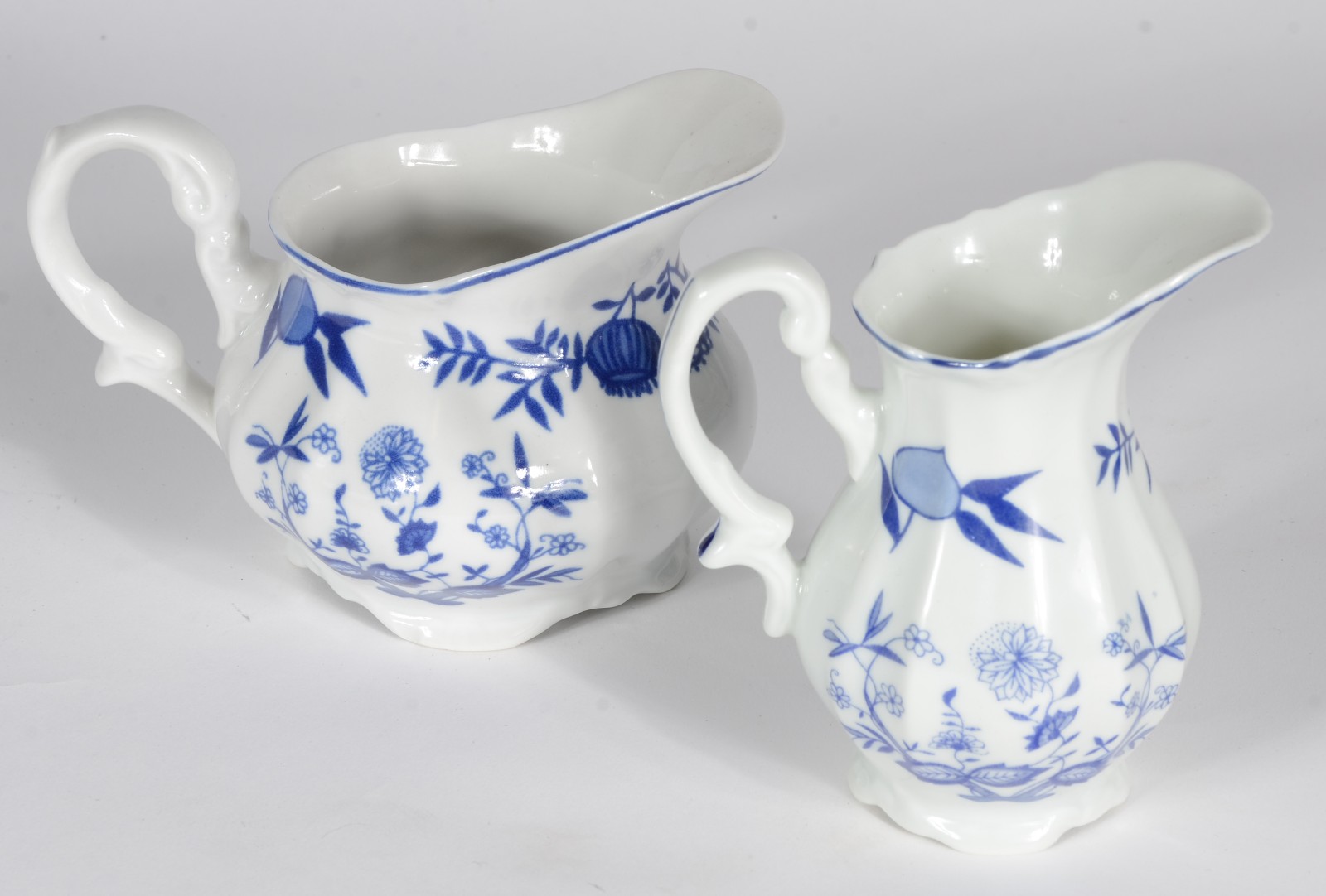 Porcelanas Steatita (1956) - foto 4 de 10
