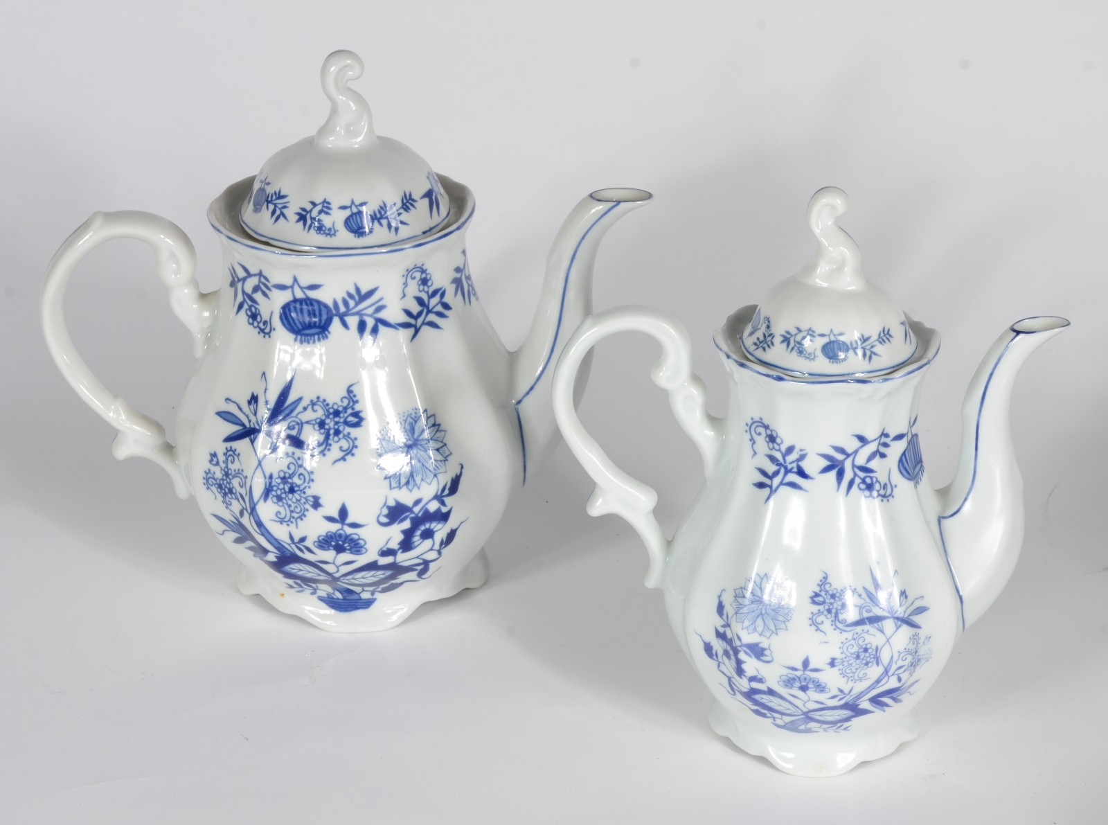 Porcelanas Steatita (1956) - foto 5 de 10