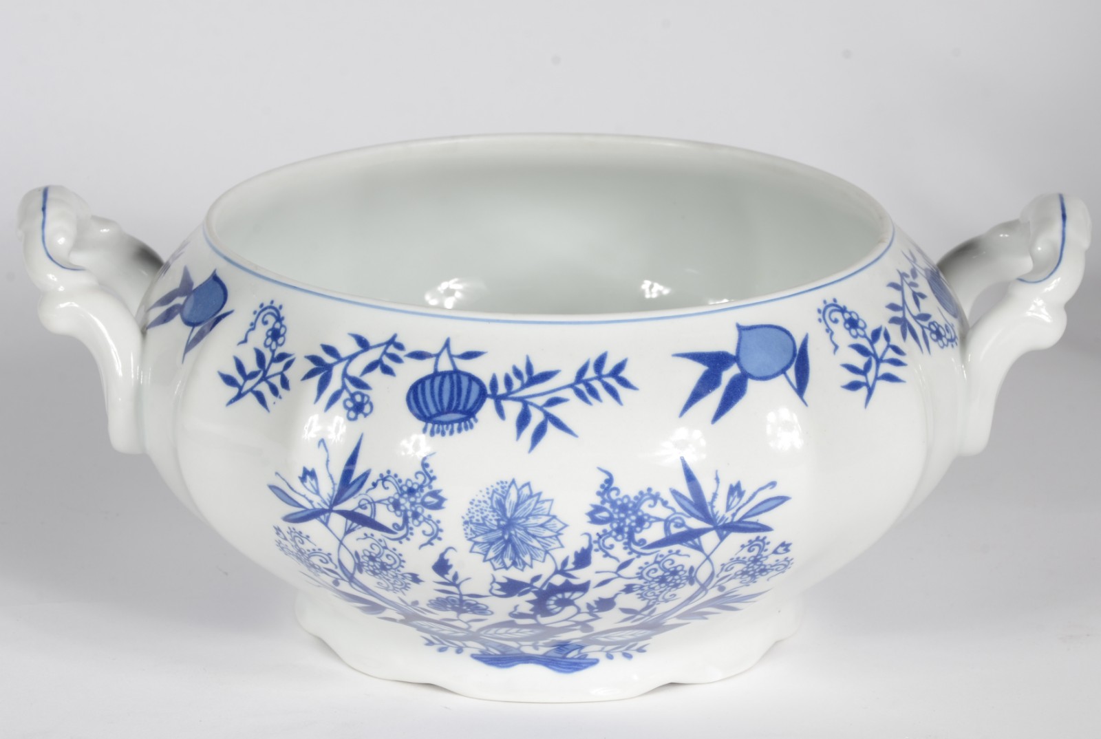Porcelanas Steatita (1956) - foto 8 de 10