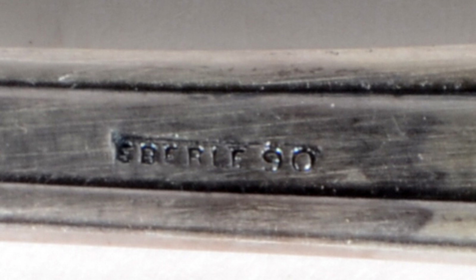 Eberle (1896) - foto 2 de 4