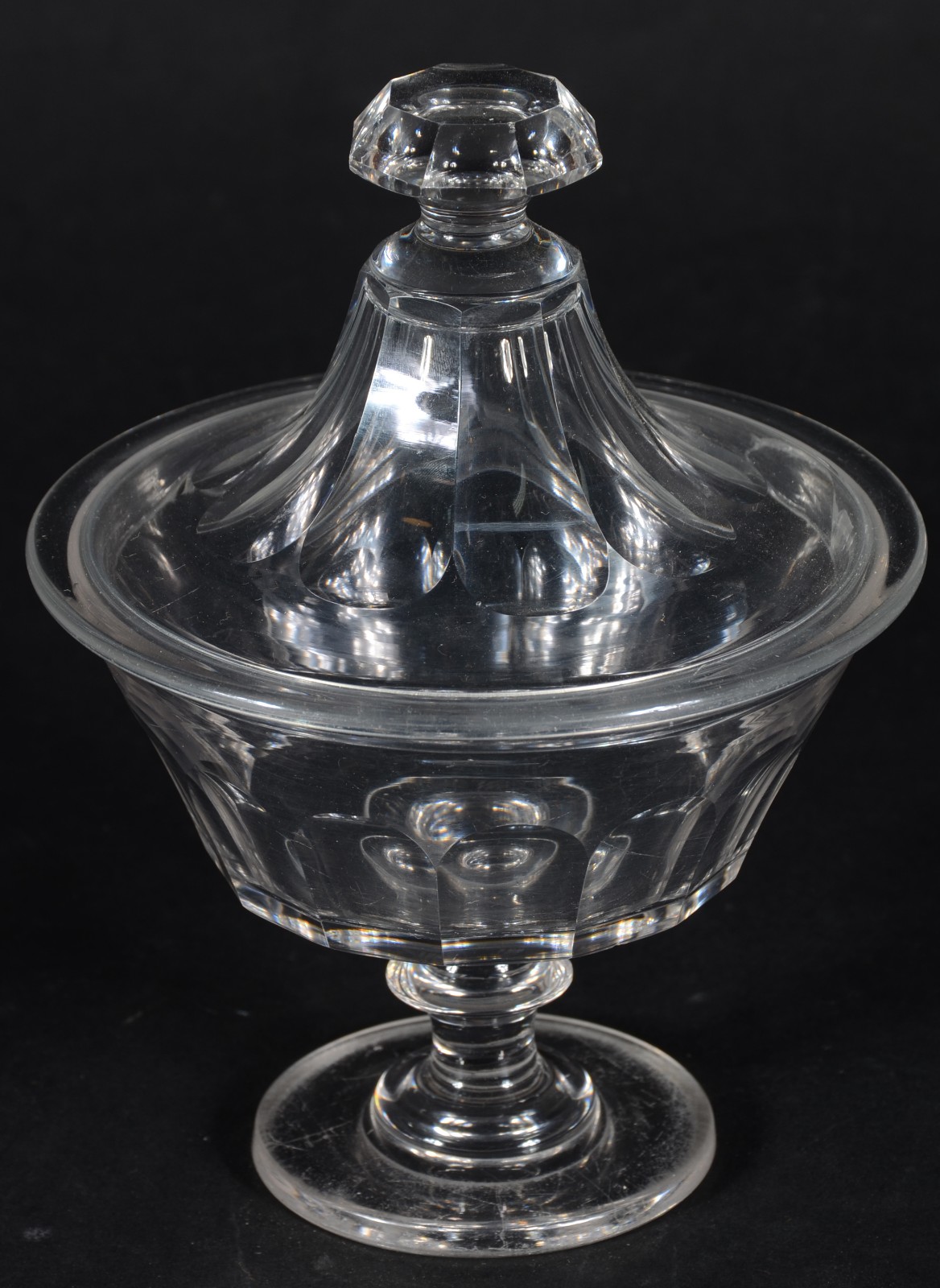 Baccarat (1764) - foto 2 de 6
