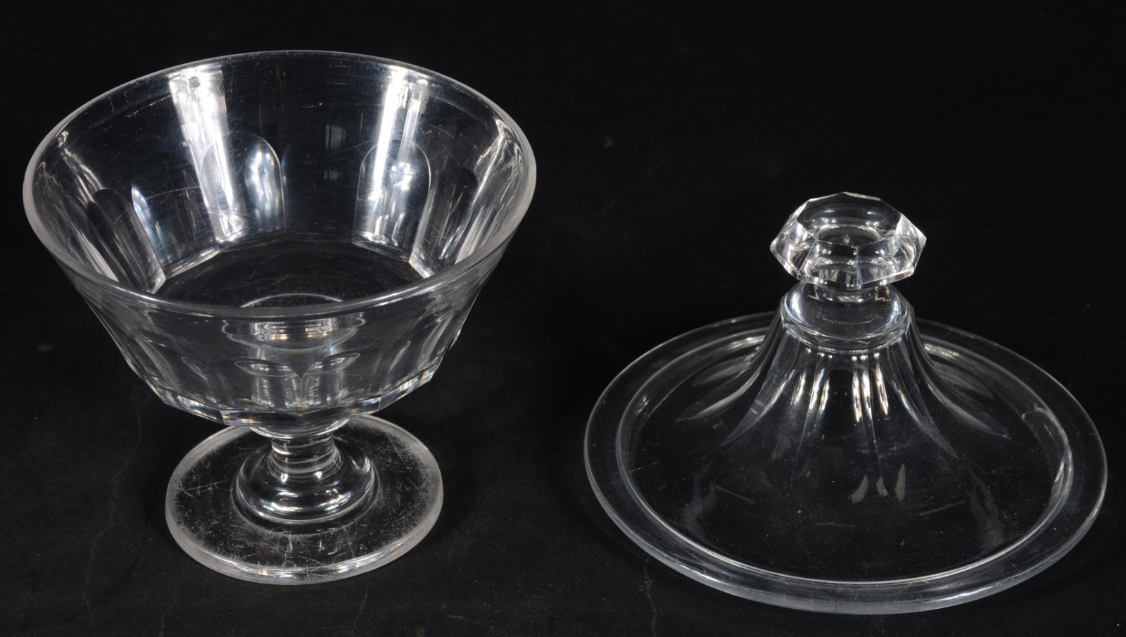 Baccarat (1764) - foto 3 de 6