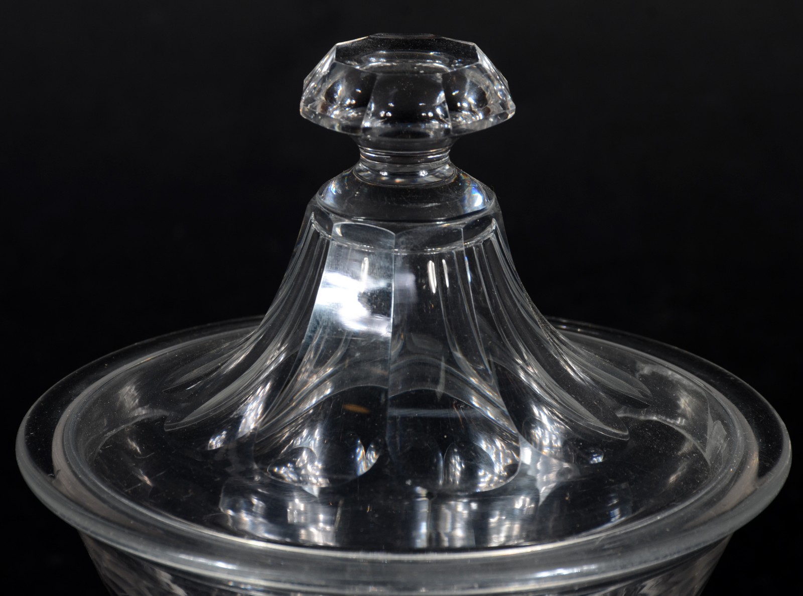 Baccarat (1764) - foto 4 de 6