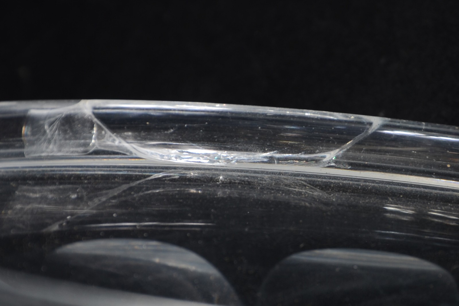 Baccarat (1764) - foto 5 de 6
