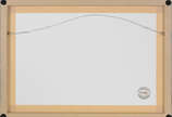 Tarsila do Amaral (1886-1973), Antropofagia - Litografia assinada - p.a.
