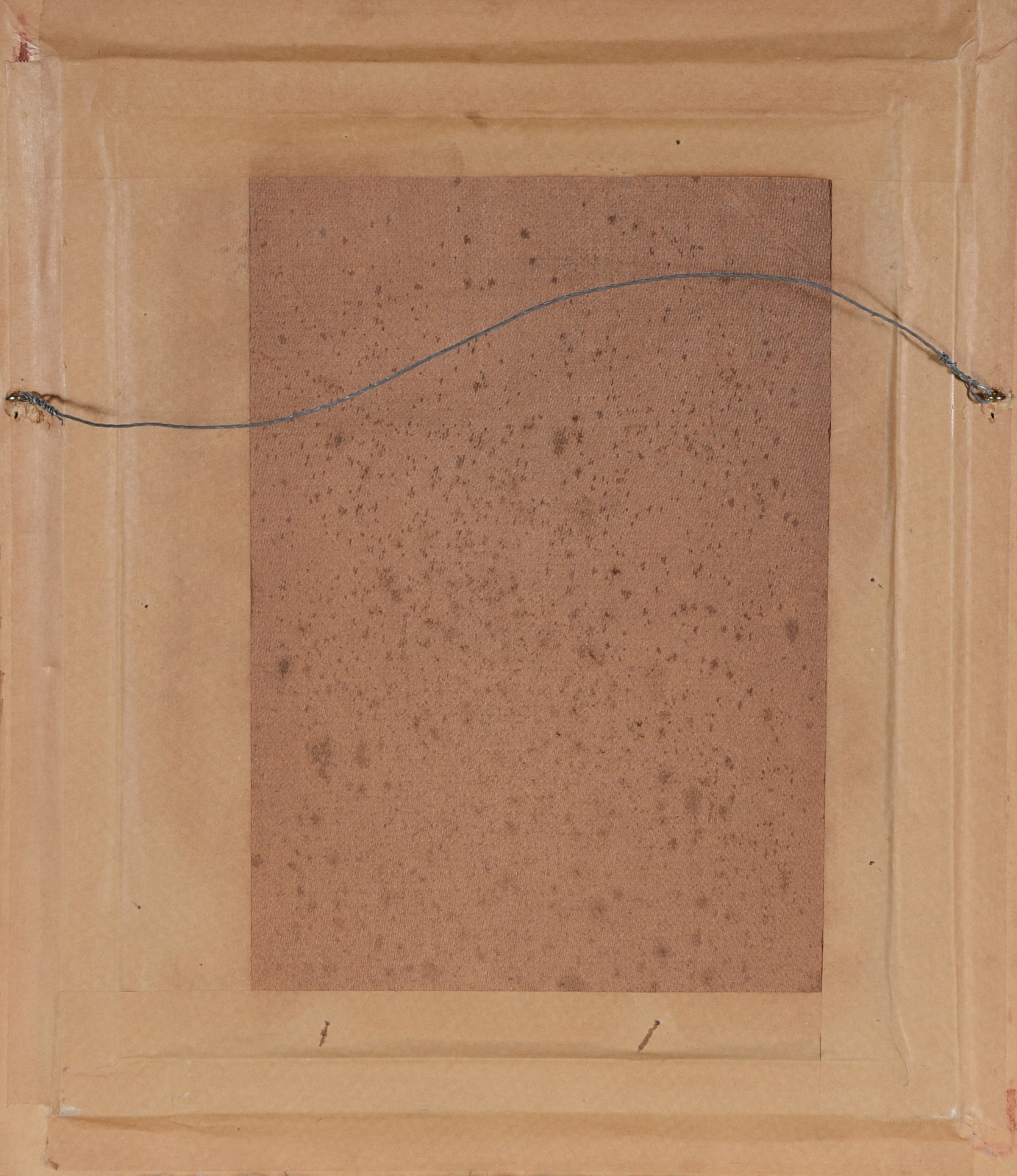  Aurélio D'Alincourt (1919-1990), Crianças brincando - foto 4 de 4