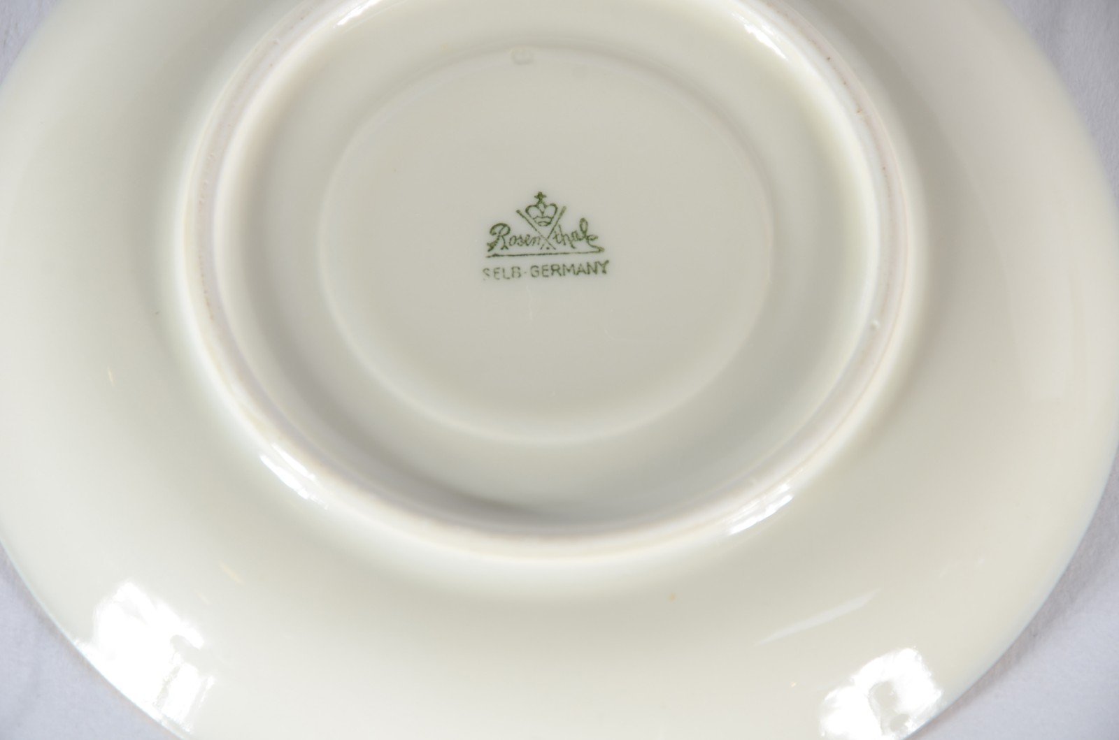 Rosenthal (1907) - foto 5 de 7