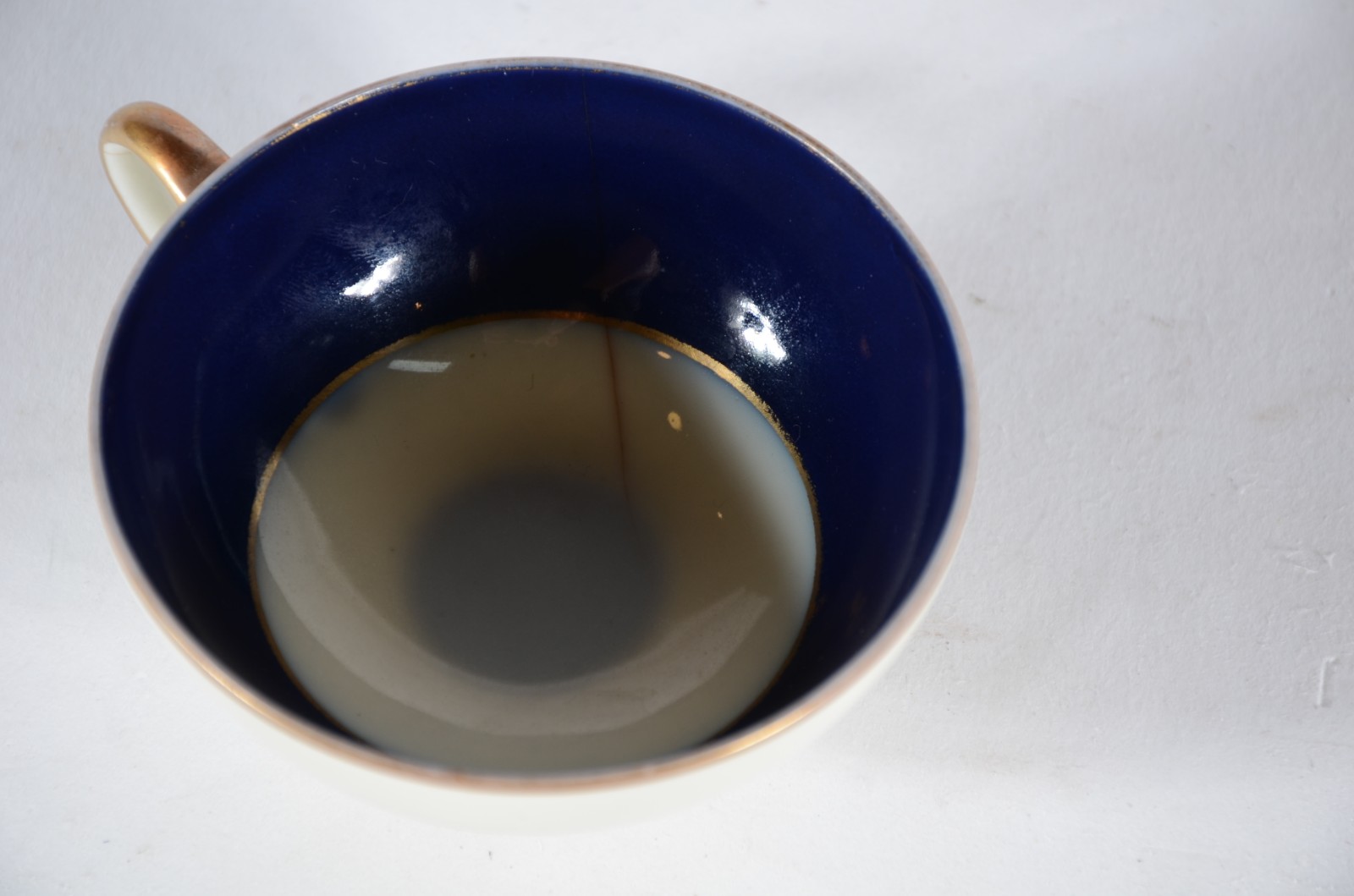 Rosenthal (1907) - foto 6 de 7