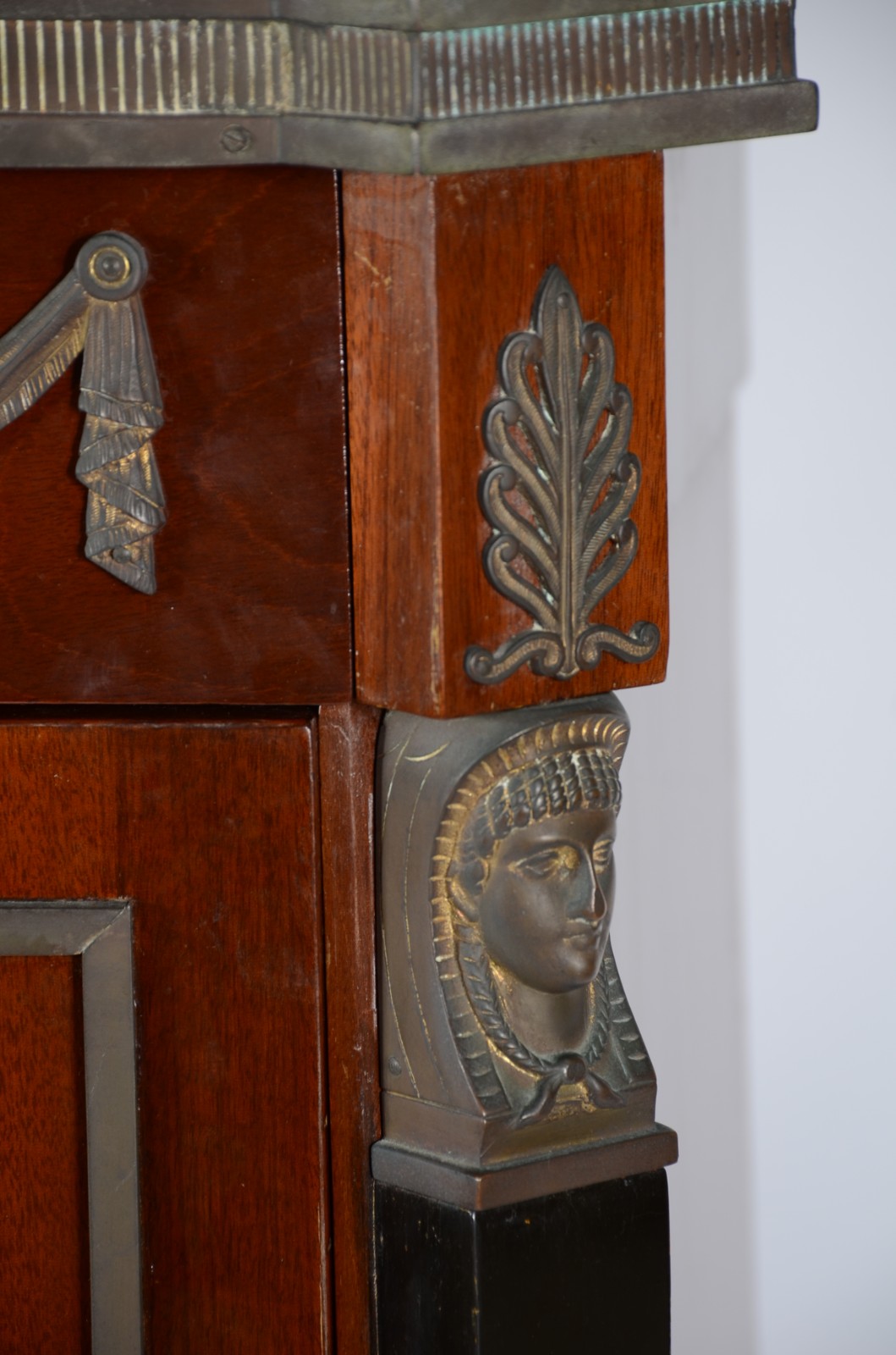 Casa Leandro Martins (1885-1960) - foto 11 de 11