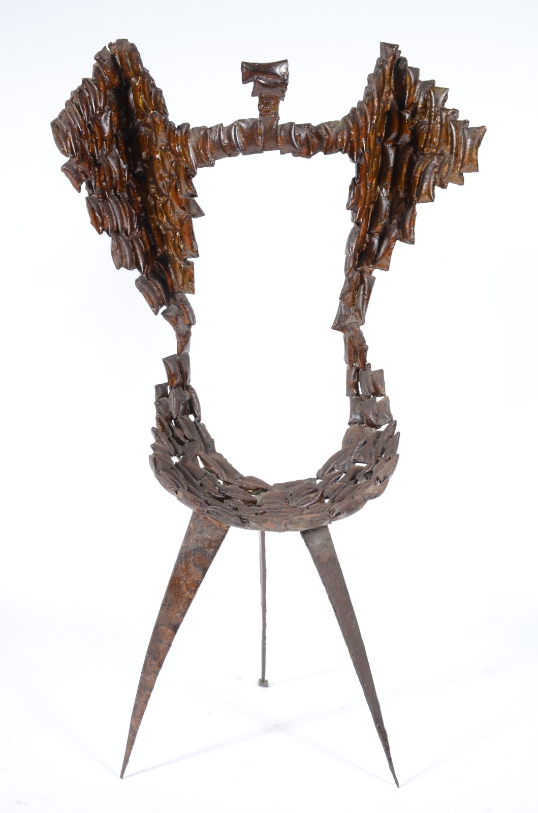 Mário Cravo Júnior  (1923-2018), Figura - foto 3 de 6
