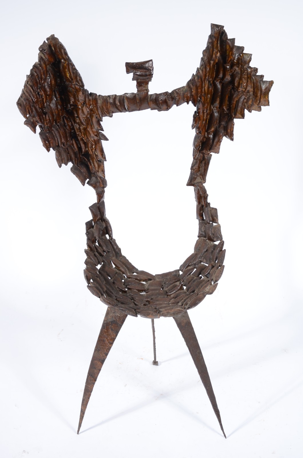 Mário Cravo Júnior  (1923-2018), Figura - foto 1 de 6