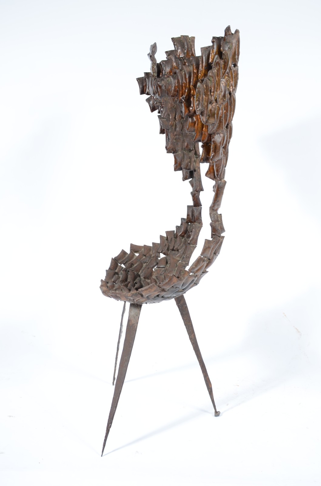 Mário Cravo Júnior  (1923-2018), Figura - foto 5 de 6
