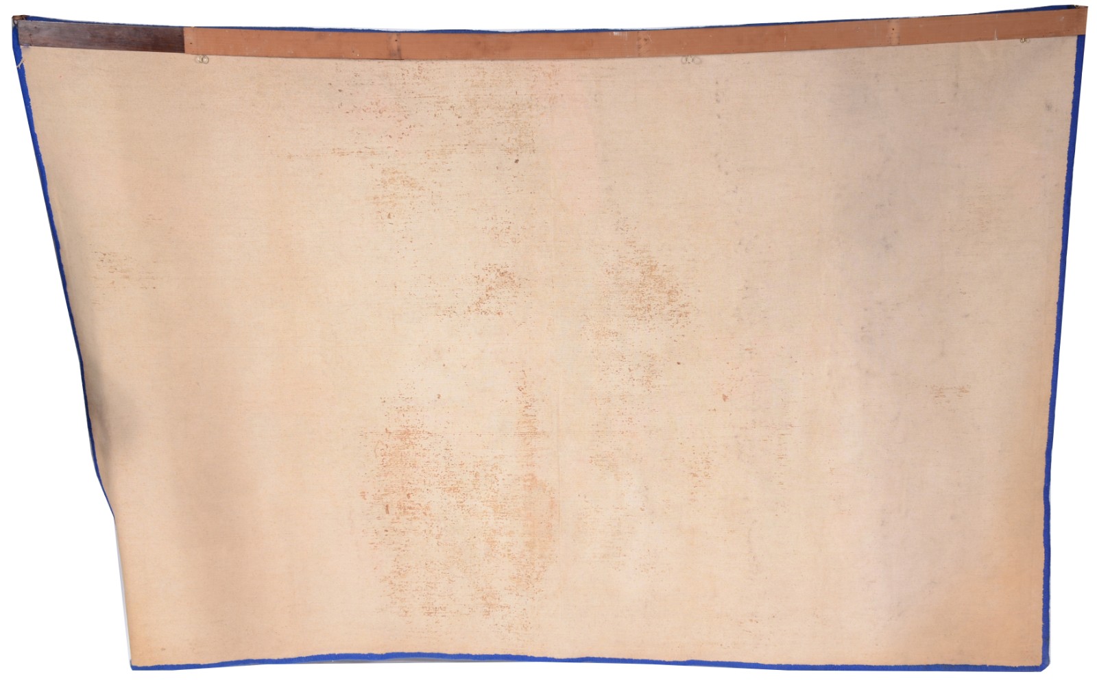 Kennedy Bahia (1929-2005), Baianas com frutas - foto 3 de 3