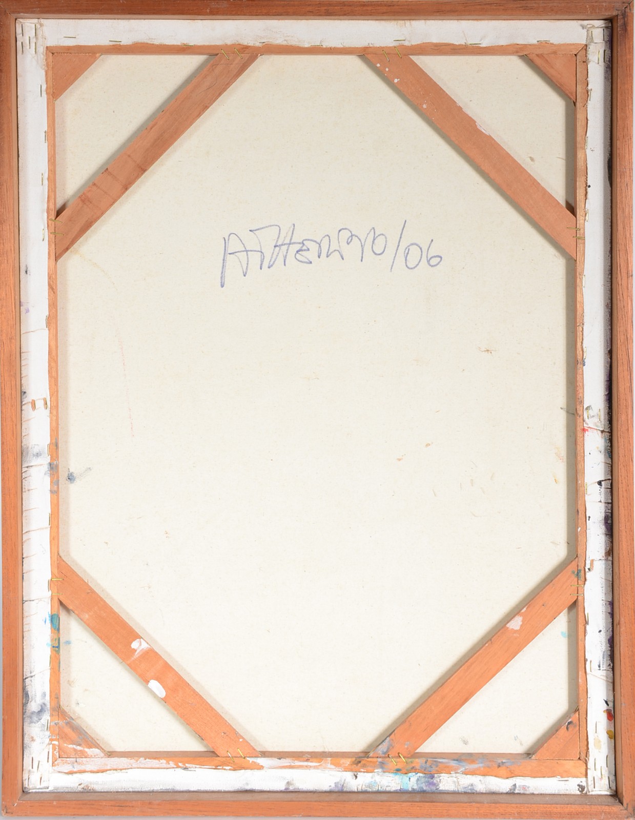 Abstrato - foto 3 de 4