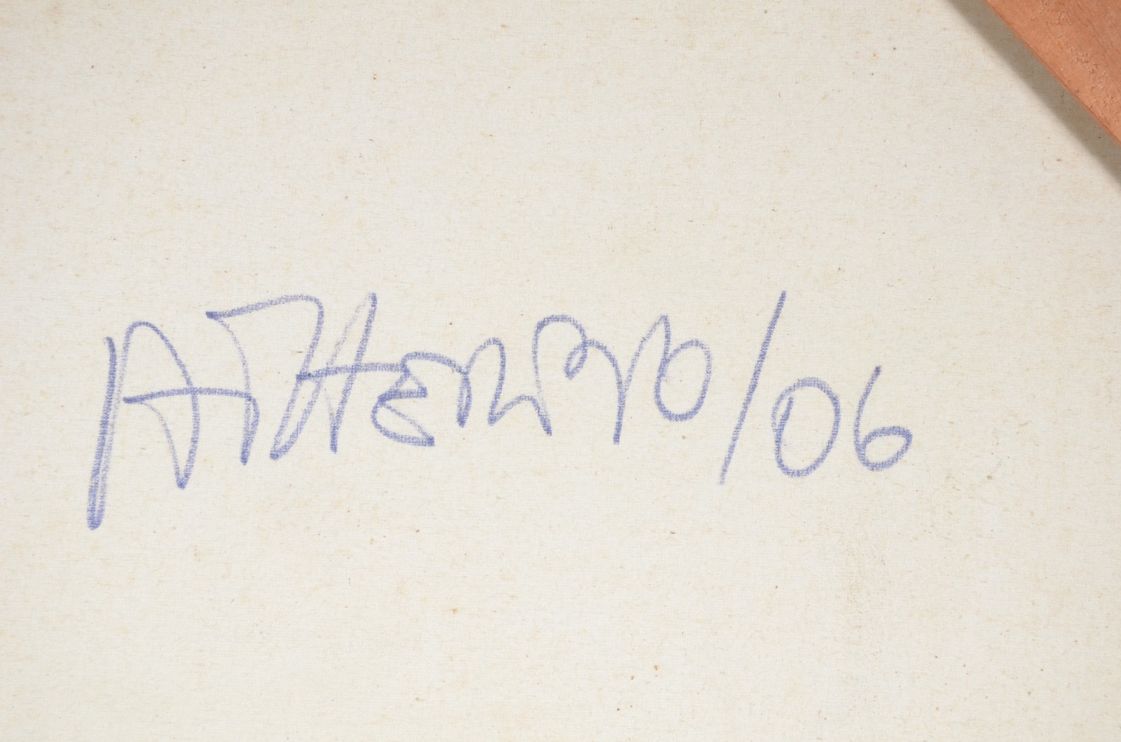 Abstrato - foto 4 de 4