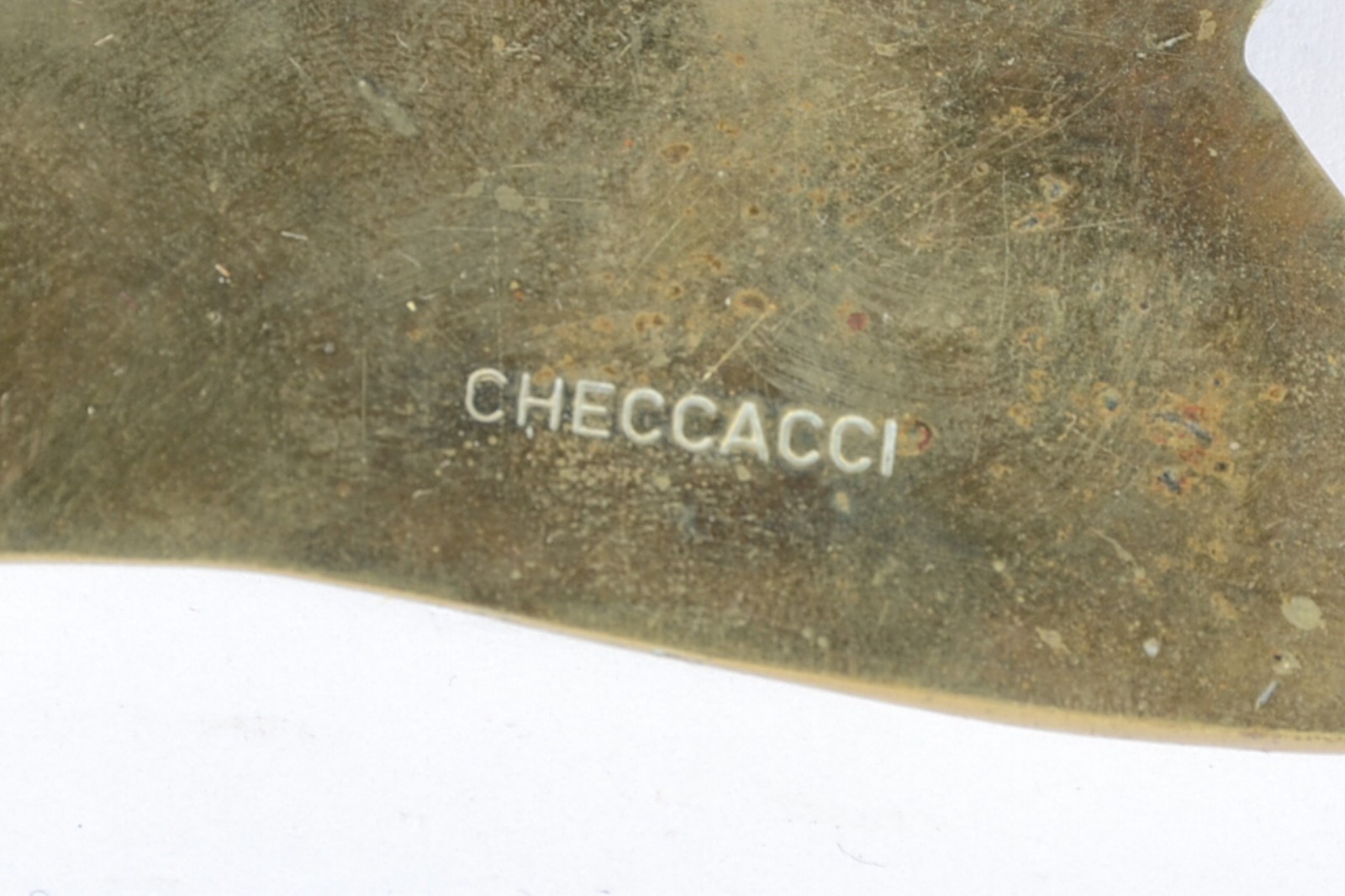 Pietrina Checcacci (1941) - foto 3 de 3