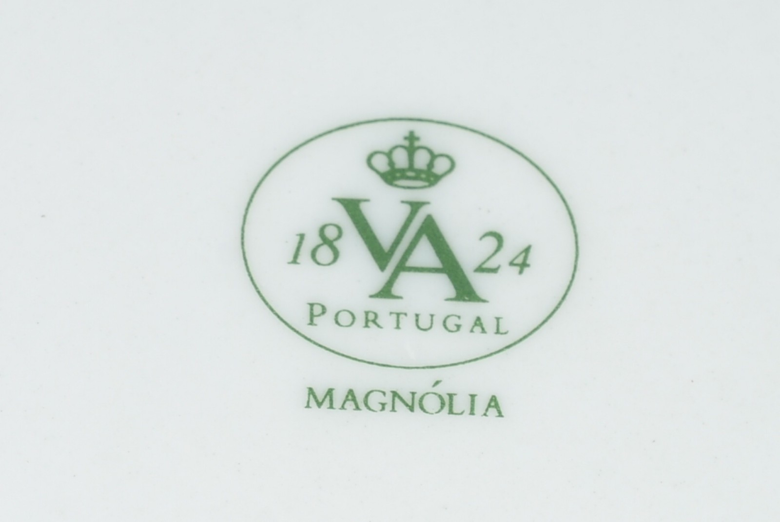 Vista Alegre (1824), Magnólia - foto 5 de 5