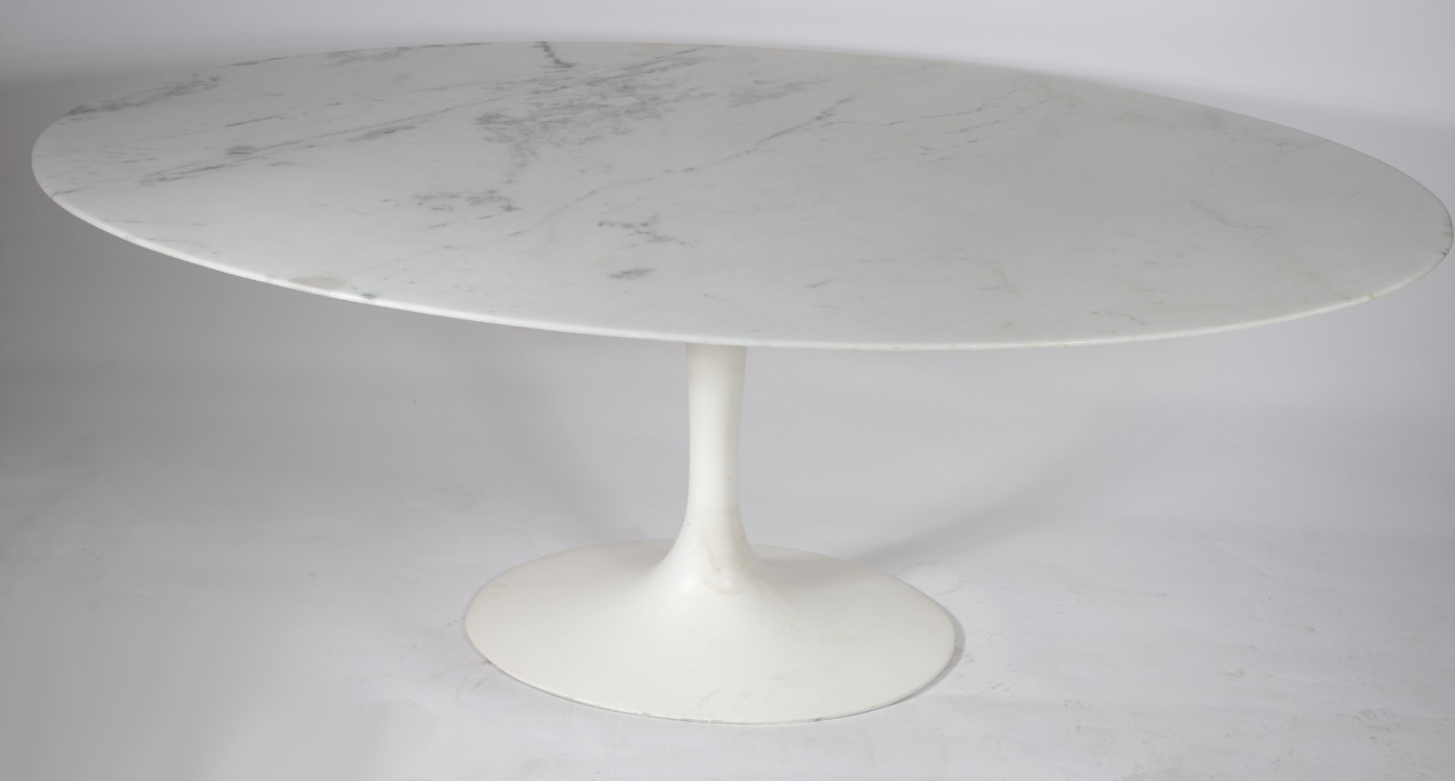 Eero Saarinen (1910-1961) - foto 1 de 3