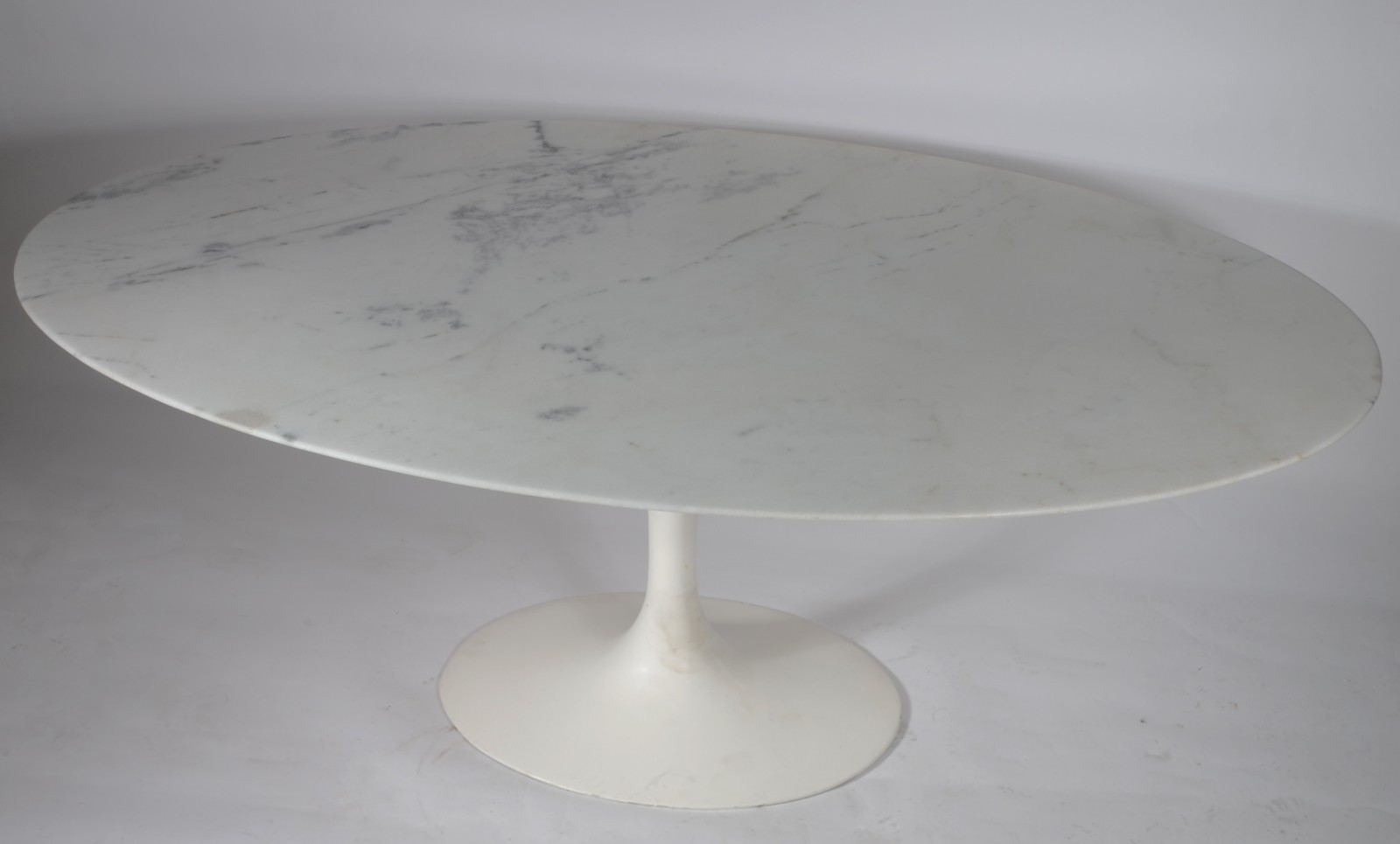 Eero Saarinen (1910-1961) - foto 2 de 3