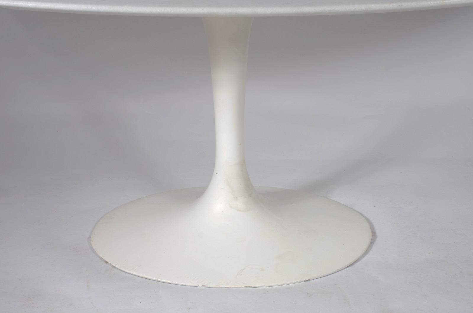 Eero Saarinen (1910-1961) - foto 3 de 3