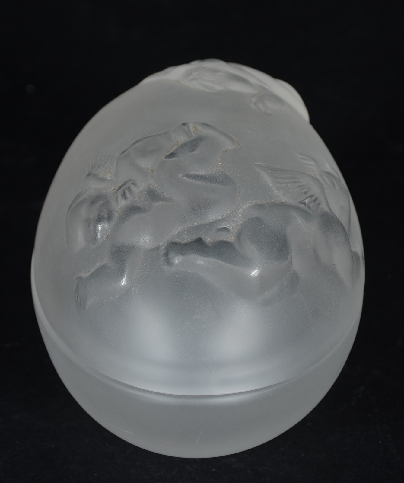 René Lalique (1860-1945) - foto 1 de 7