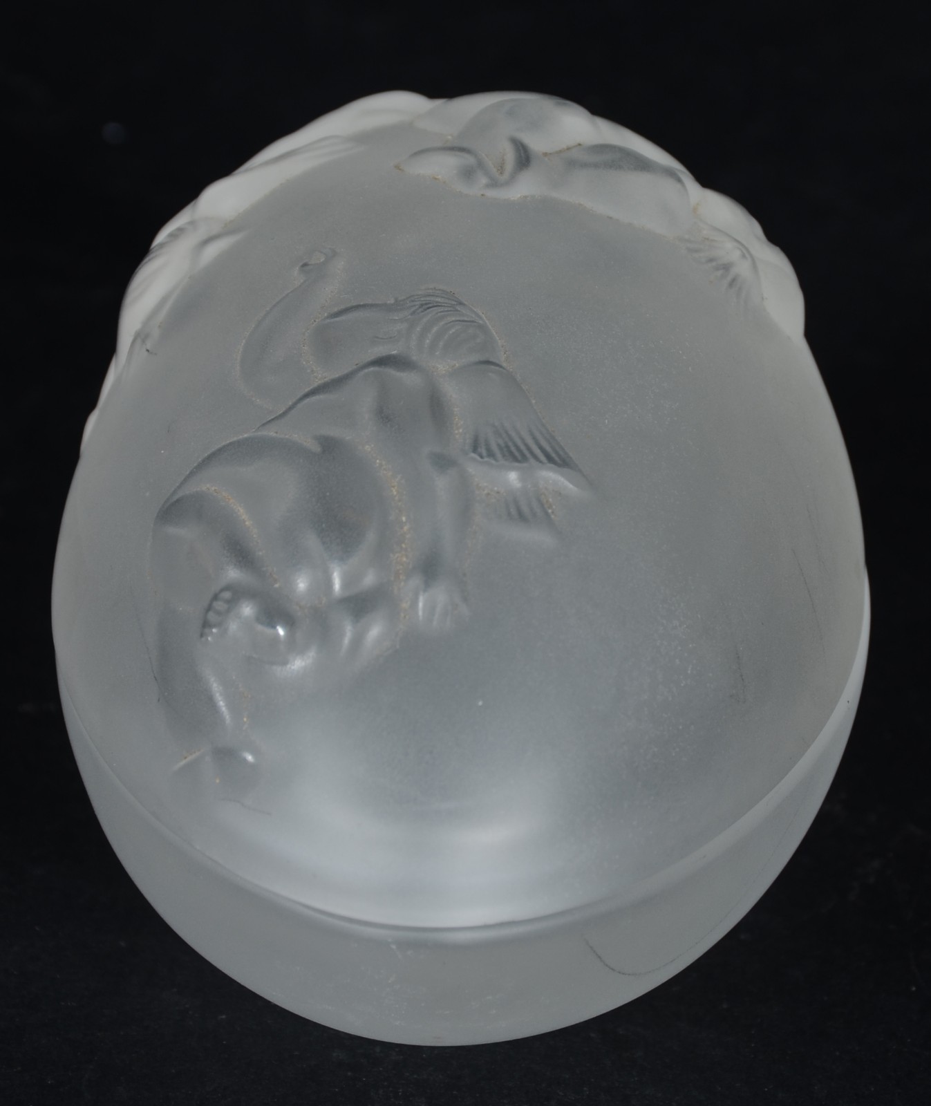 René Lalique (1860-1945) - foto 2 de 7